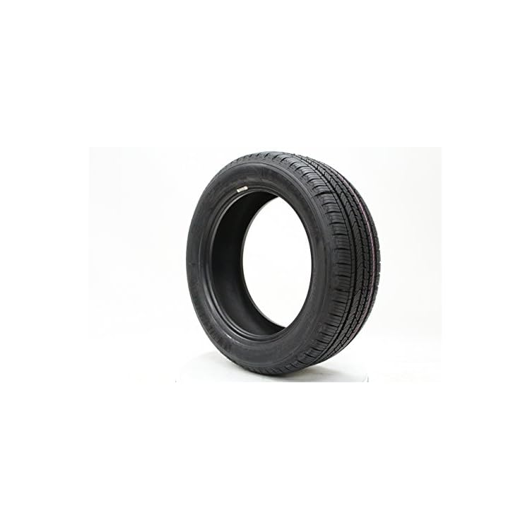 Michelin Primacy MXV4 All Season Radial Car Tire For Luxury Performance