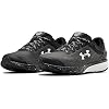 Under-Armour-Womens-Charged-Escape-3-Evo-Running-Shoe