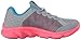 Under Armour Girls' Grade School Micro G Assert 6