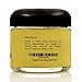 Mr Rugged Beard Balm For Men (1.8oz) All Natural Beard Care Formula, Beard Conditioner, Essential Part of Any Beard Care Kit For Men