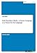 Irish Travellers' Shelta - A Future Language or a Future for the Language by 
