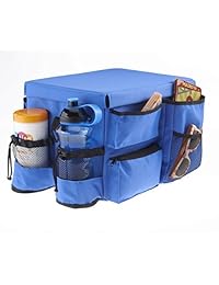 Organizador de coches High Road Kids XL
