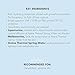 Avène Hydrance SPF 25 Hydrating Cream, Daily Face Moisturizer, Non-Comedogenic, 1.3 Oz