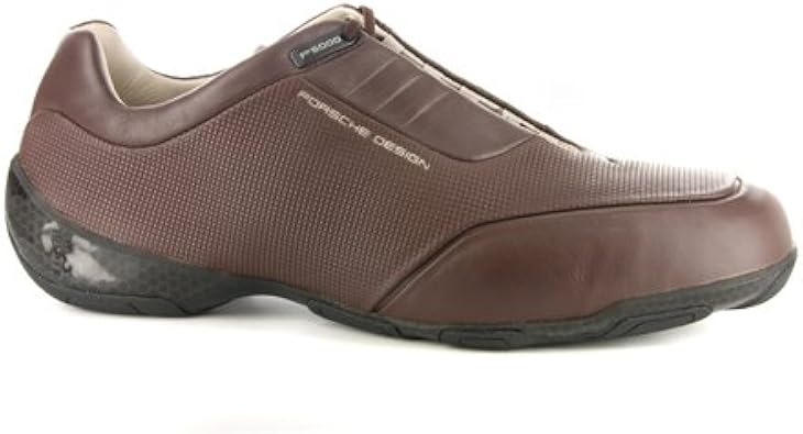 adidas designer trainers