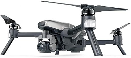 vitus drone