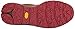 Danner Men's Mountain 600 Low 3
