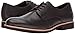 Calvin Klein Men's Faustino Dress Calf Oxford
