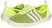 adidas Outdoor Women's Climacool Boat Sleek Water Shoe