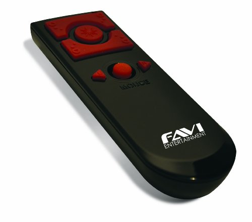 Favi Riohd Led 2 Mini Projector With 100 Picture Buy Online In Faroe Islands At Faroe Desertcart Com Productid 1164089