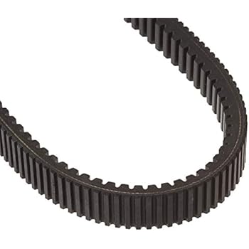 Embrague de moto funcionamiento | Encuentra embragues para todo tipo de