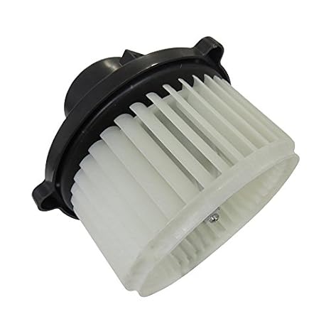 2005 Kia Sportage Blower Motor ~ Best KIA