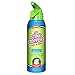 Odor-Eaters Stink Stoppers for Kids & Teens Dry Spray, 4 Oz