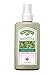 Nature's Gate Oil Free Lemon Verbena Moisturizer for Normal/Oily Skin, 4 Fluid Ounce