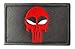 Antrix Tactical Funny Military Morale Patch for Caps,Bags,Backpacks,Clothes,Vest,Military Uniforms,Tactical Gears Etc