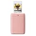 Instax Mini Link Smartphone Printer – Dusky Pinkthumb 3