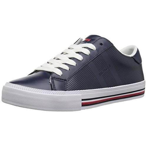tommy hilfiger tai sneaker