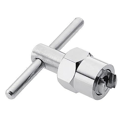 Moen 104421 Kartuschenabzieher für 1200, 1222 und 1225 Einhand-Patronen