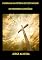 Livro Panorama Da História Do Cristianismo