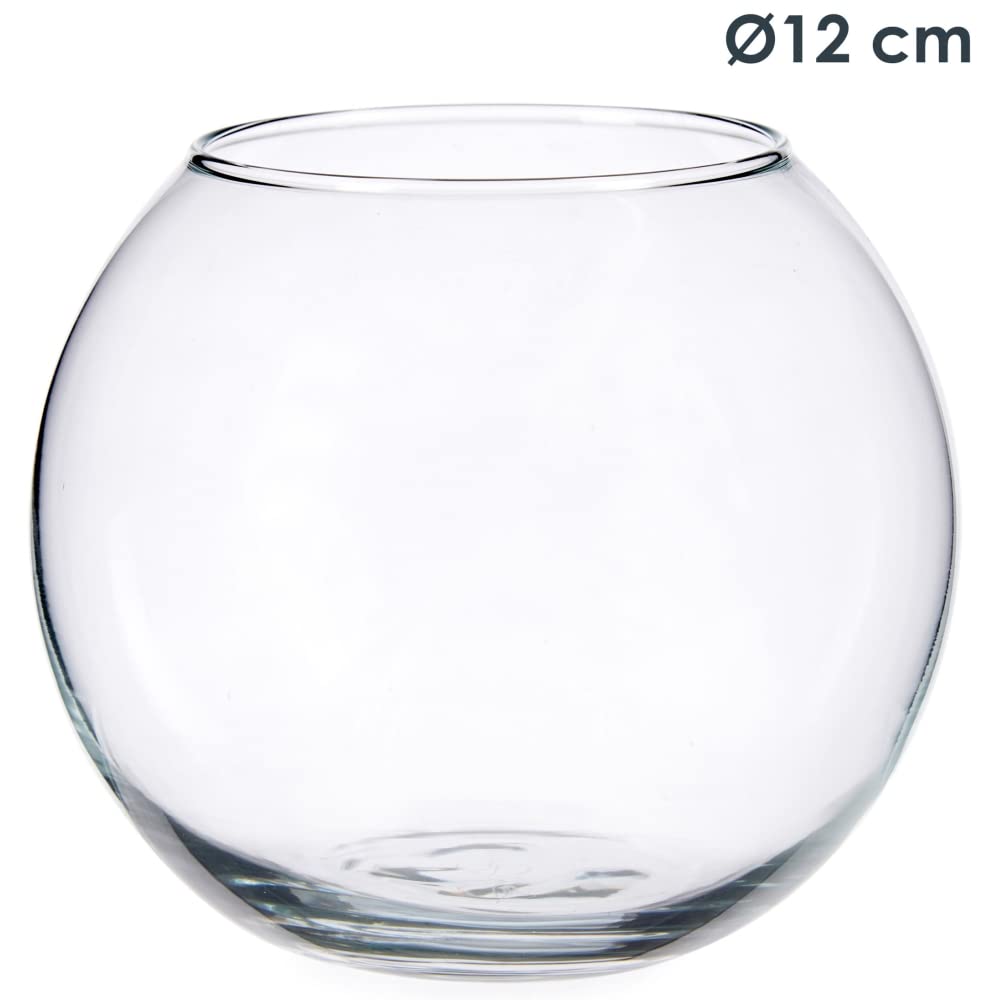 View 3