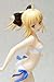 Fate/Stay Night Saber Lili Swimsuit Ver. [1/10 Scale PVC]