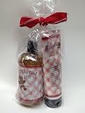 Philosophy the Gingerbread Girl Gift Set
