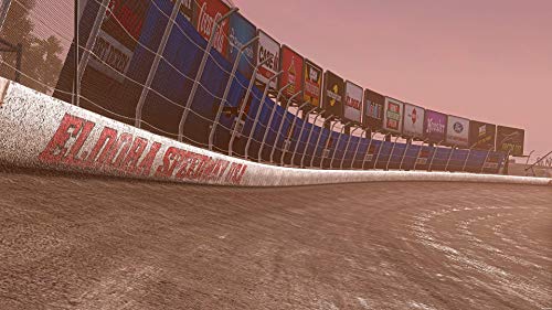 9 NASCAR+Heat+4+Xbox+One
