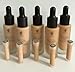 Younique Touch Mineral Liquid Foundation - Taffeta
