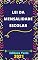 Livro Lei da Mensalidade Escolar – Lei 9.870/99: Atualizada - 2021