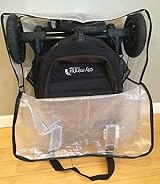 IKEA DIMPA 3 pcs Extra Large Storage Bags Clear Heavy Duty Moisture Proof view 4