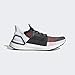 adidas Men's Ultraboost 19 Running Shoe