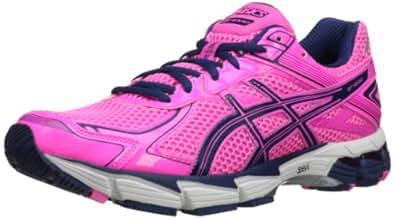 asics gt 1170 mens Pink