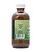 Tropic Isle Living Jamaican Black Castor Oil with Sage Plastic PET Bottle (4 oz)