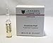 Janssen Cosmetics Ampoules Anti Couperose 25 bottles x 2ml 1920P