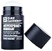 Duke Cannon Supply Co. Trench Warfare Antiperspirant & Deodorant - Maximum Strength for Sweat and Odor Protection - Bergamont & Black Pepper, 2.75 oz