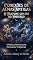 Livro CONEXÕES DE ALMAS ANTIGAS: O TELEFONE SEM FIO DO UNIVERSO: A Mística Sintonia dos Encontros Temporais