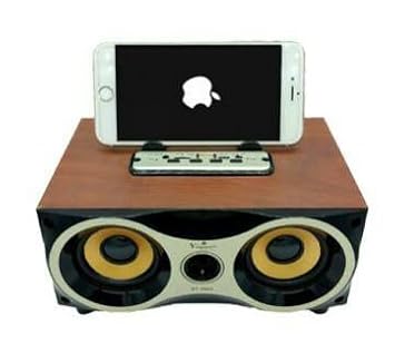 vingajoy home theater price