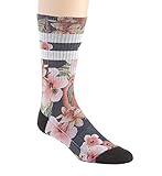 STANCE Men's Madre de Aloha Socks