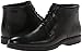 Rockport Men's City Smart Waterproof Boot-