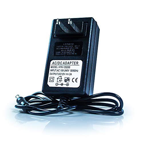 12V-DC-2A-Wall-Power-Supply-Adapter-with-21mm-x-55-Plug-2A2000MA-AC-100-240V-to-DC-12Volt-Transformers-Switching-Power-Source-Adaptor-for-12V-35285050-LED-Strip-Lights