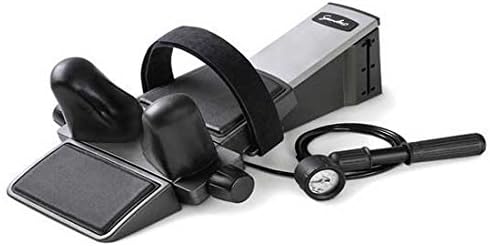 Saunders Cervical Home