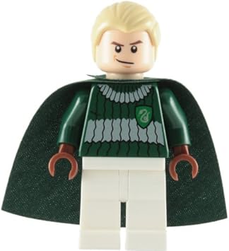 amazon quidditch lego