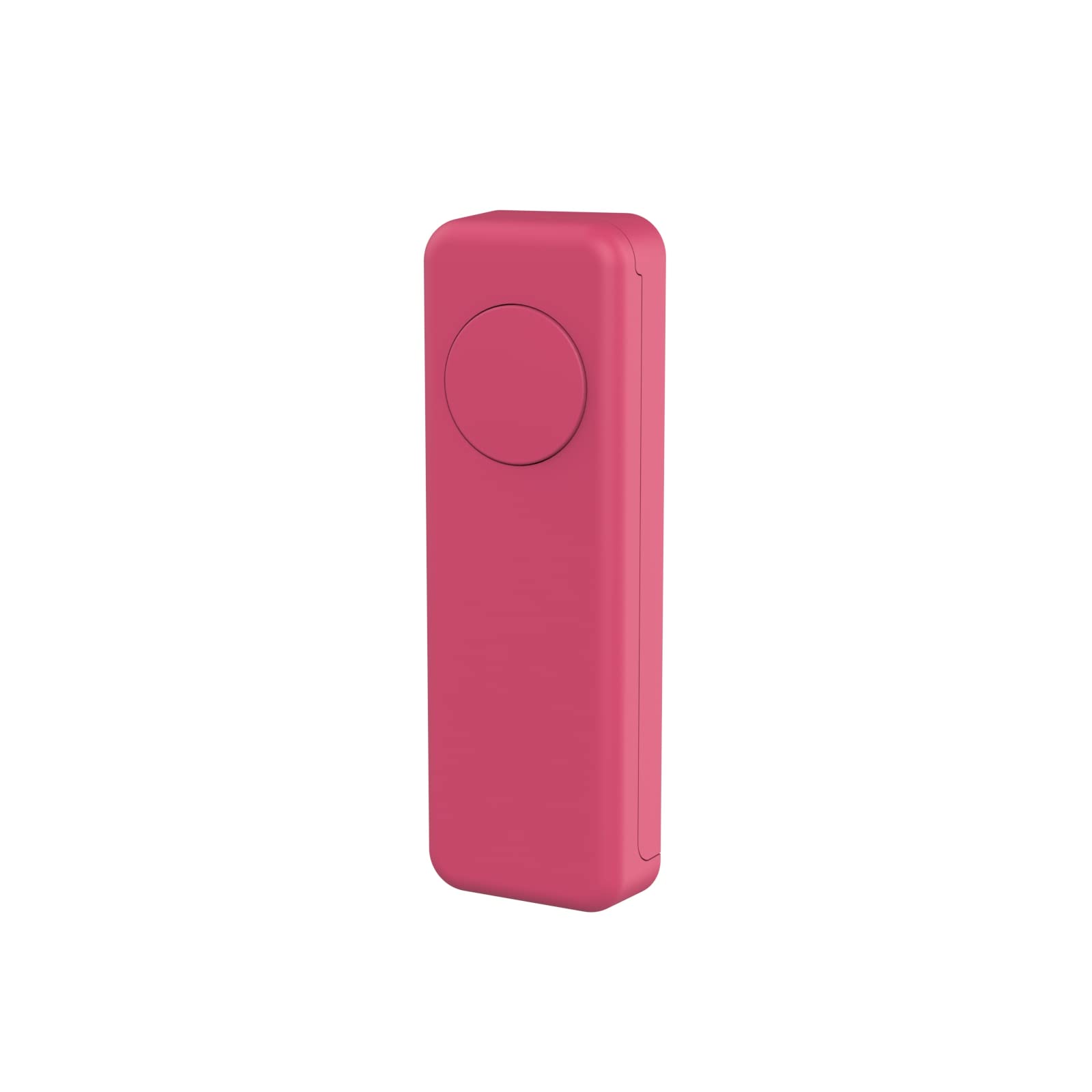 Smart Home Remote THIRDREALITY ZigBee Smart Button - 3-Way Remote ...