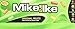 Mike and Ike Original Fruits (1 Box of 24 - .78oz Individual Packs)