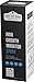 Den of Man™ 100% Natural Hair Growth Inhibitor Spray | for Use After Hair Removal from Body & Face | Permanently Minimizes Regrowth | Safe for Men & Women
