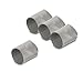 Holley Inlet Screen Filter For Square Bowls