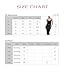 KHAYA Full Slip for Women Lingerie Under Dress Basic Spaghetti Strap Slips Undergarment Nightwear Camisole Sexy Chemise Black