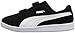PUMA Smash FUN SD V Kids Sneaker