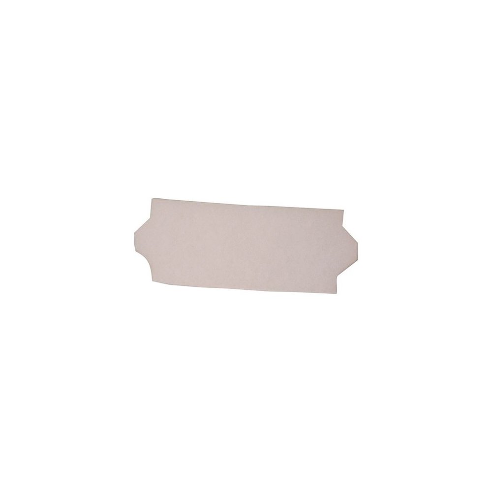 Electrolux Smartvac Ultra Filter