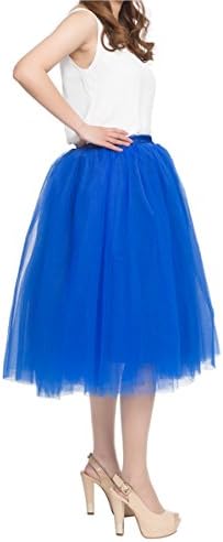 womens Pleated