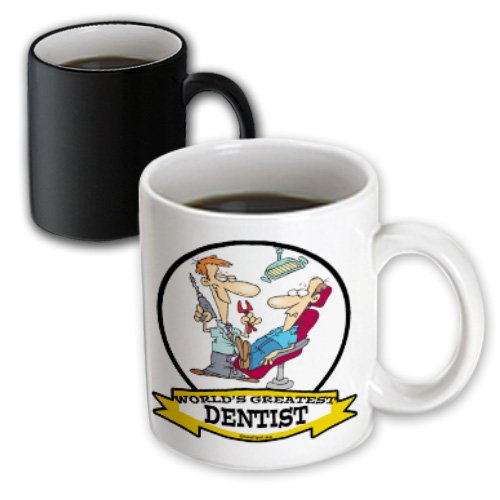 3drose mug_103114_3 funny worlds greatest dentist carto…